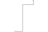 Picture of Pro-Lok GM "L" Lockout Tool