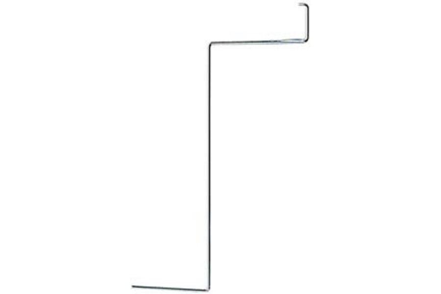 Picture of Pro-Lok GM "L" Lockout Tool