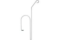 Picture of Pro-Lok Wide Lockout Tool