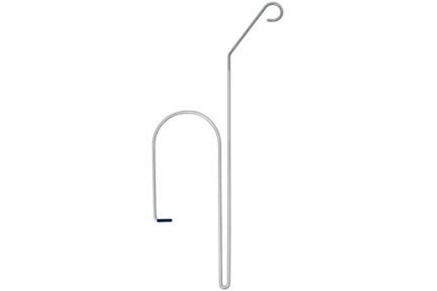 Picture of Pro-Lok Wide Lockout Tool