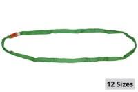 Picture of B/A Products Endless Loop Round Slings