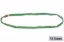 Picture of B/A Products Endless Loop Round Slings