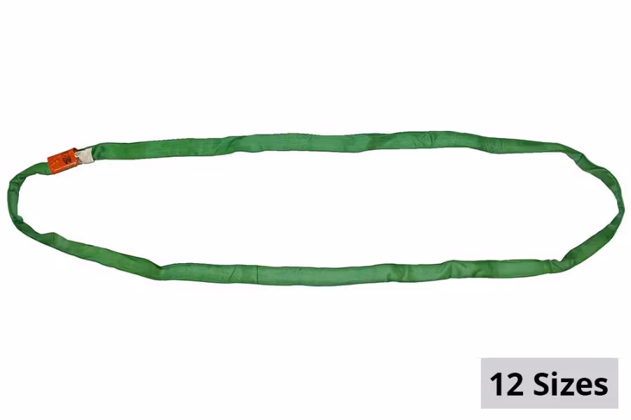 Picture of B/A Products Endless Loop Round Slings