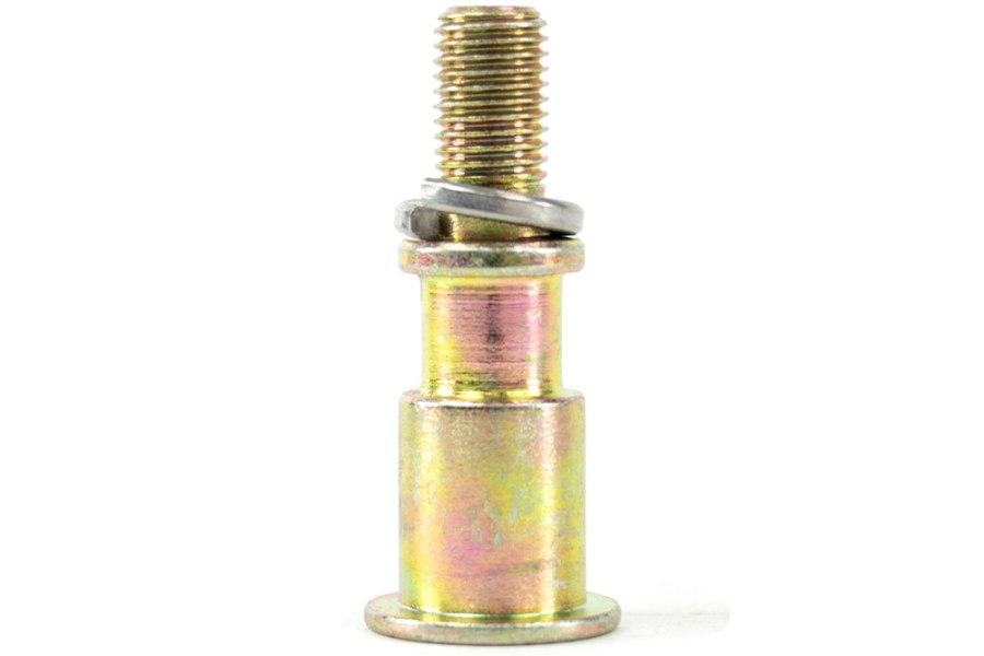 Picture of Collins Trip Assy Shoulder Bolt
