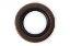 Picture of Collins Grease Seal