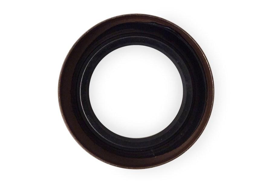 Picture of Collins Grease Seal