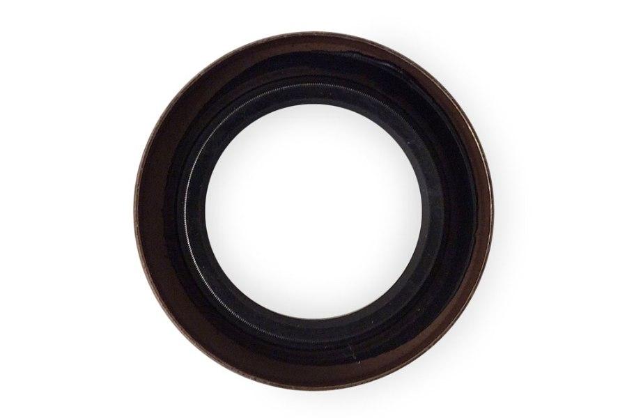 Picture of Collins Grease Seal