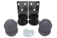 Picture of Timbren Front Axle SES Suspension Upgrade Hino SG / SG19 / SG20 / SG23 / SG3320 / SG3323