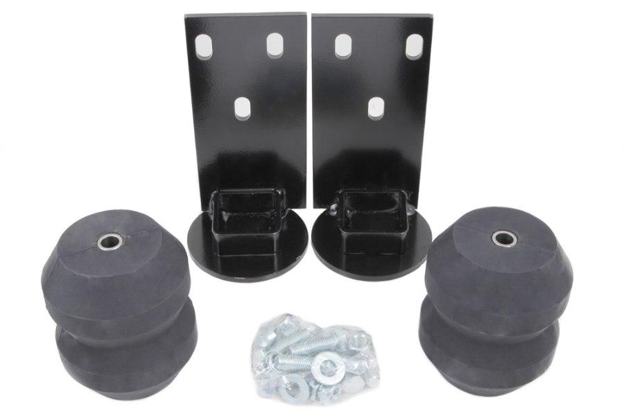 Picture of Timbren Front Axle SES Suspension Upgrade Hino SG / SG19 / SG20 / SG23 / SG3320 / SG3323