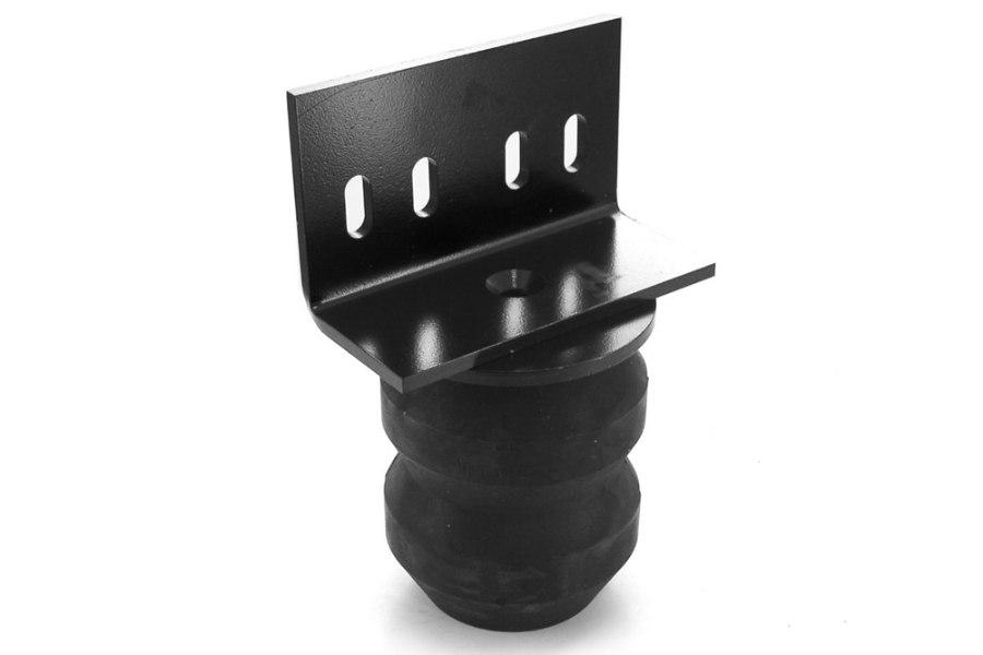 Picture of Timbren Rear Axle SES Suspension Upgrade Ford F53 Motorhome All Models with Leaf Spring Front Suspension