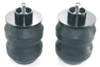 Picture of Timbren Rear Axle SES Suspension Upgrade Workhorse W62 / P32 / P42 / W20 / W22 / W24