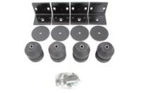 Picture of Timbren Front Axle SES Suspension Upgrade International 2000 / 2554 / 2654 / 5000 / 5500 / 5600 / 5900