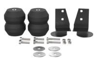 Picture of Timbren Front Axle SES Suspension Upgrade Freightliner FL-106 and FI106