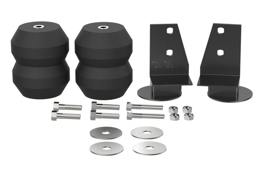 Picture of Timbren Front Axle SES Suspension Upgrade Freightliner FL-106 and FI106