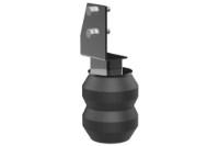 Picture of Timbren Front Axle SES Suspension Upgrade Freightliner FL-106 and FI106