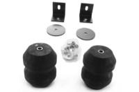 Picture of Timbren Rear Axle SES Suspension Upgrade Ford E-200-E-350 Standard and Econoline
Club Wagon