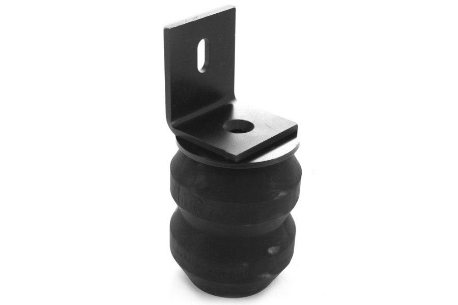 Picture of Timbren Rear Axle SES Suspension Upgrade Ford E-200-E-350 Standard and Econoline
Club Wagon