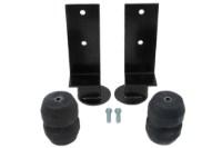 Picture of Front Axle Timbren SES Suspension Upgrade Freightliner FL50 FL60 FL70 FL80 and Sterling Truck L-Line SC7000 and SC8000