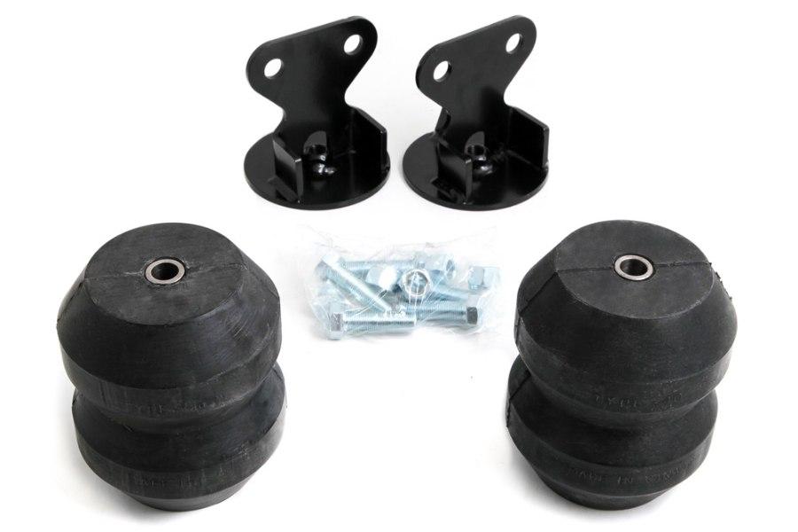 Picture of Timbren Front Axle SES Ford Blue Diamond LCF and International CF