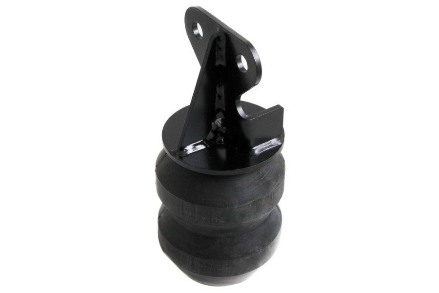 Picture of Timbren Front Axle SES Ford Blue Diamond LCF and International CF