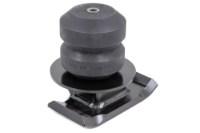 Picture of Timbren Front Axle SES Suspension Upgrade Hino and Mitsubishi