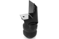 Picture of Timbren Front Axle SES Suspension Upgrade Ford F53