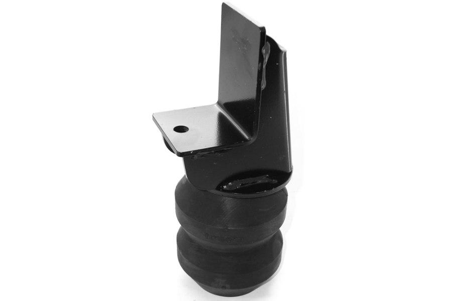 Picture of Timbren Front Axle SES Suspension Upgrade Ford F53