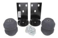 Picture of Timbren Front Axle SES Suspension Upgrade Hino FE / FF