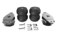 Picture of Timbren Rear Axle SES Suspension Upgrade Ford F-450 Super Duty 2/4WD