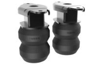 Picture of Timbren Rear Axle SES Suspension Upgrade Ford F-450 Super Duty 2/4WD