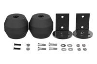 Picture of Timbren Rear Axle SES Suspension Upgrade Spartan EC 2000 Motorhome