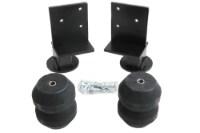 Picture of Timbren Front Axle SES Chevy Silverado