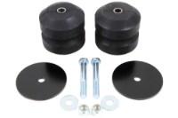 Picture of Timbren Front Axle SES Suspension Upgrade M2 106 and M2 112