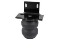 Picture of Timbren Rear Axle SES Suspension Upgrade Ford F-650 F-750 F-800 and F-650HD F-750HD