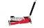 Picture of ATD 3-Ton Aluminum Floor Jack
