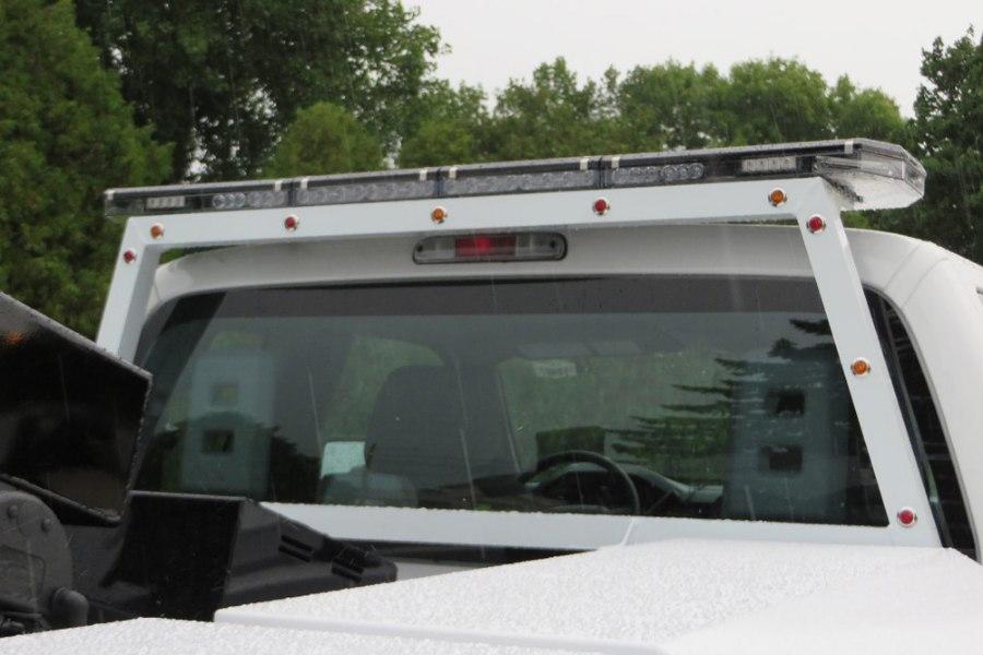 Picture of Zip's 2" x 2" x 23" Aluminum Tube Pylon