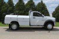 Picture of Zip's 2" x 2" x 23" Aluminum Tube Pylon