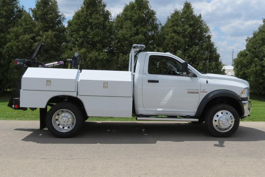 Picture of Zip's 2" x 2" x 23" Aluminum Tube Pylon