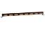 Picture of PSE Amber XT3 NarrowStik LED Directional Bar, 29"L