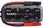 Picture of Noco GBX155 UltraSafe Lithium Jump Starter