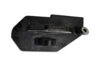 Picture of Miller Century Left End Plate