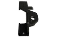 Picture of Miller Century Left End Plate