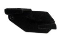 Picture of Miller Century Left End Plate