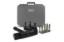 Picture of Tiger Tool Heavy Duty Yoke Puller