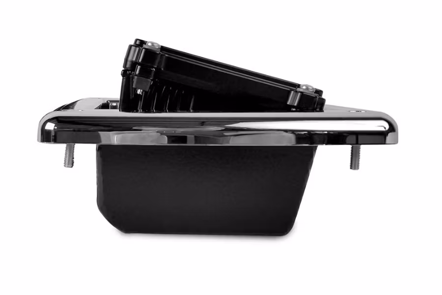 Picture of Whelen Micro Pioneer Slim LED Flood Light