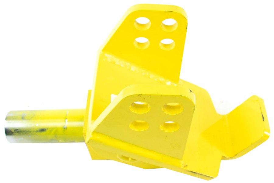 Picture of Miller Spring Shackle Adapter