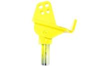 Picture of Miller Spring Shackle Adapter