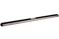 Picture of ECCO 3400 Series 48" Safety Director