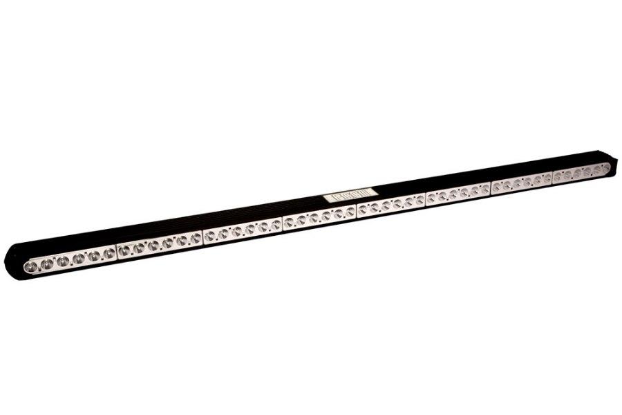 Picture of ECCO 3400 Series 48" Safety Director