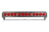 Picture of JW Speaker Model 529 LED Warning and Safety Light